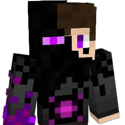 tykohl's Minecraft skin