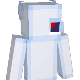 tykrow