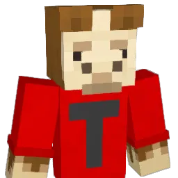tylead