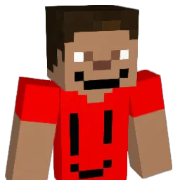 tylep99