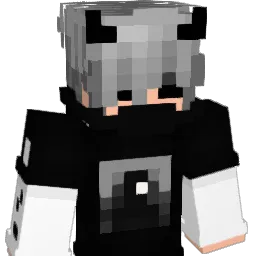 tyler00900