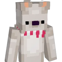 tyler01910