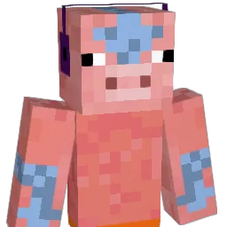 tyler1021