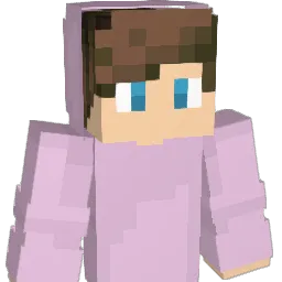 tyler_here
