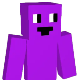 tyler_mil1