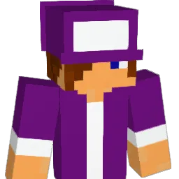 tylerb01's Minecraft skin
