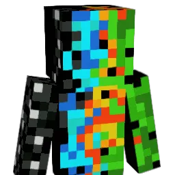 tylerbla8