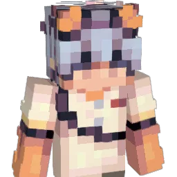tylercutegamer