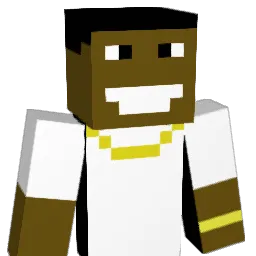 tylerdevera