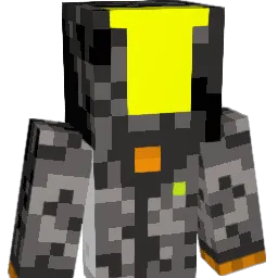 tylerhager198