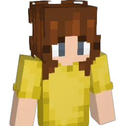 tylerin_nnn