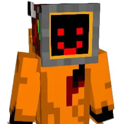 tylerja2000's Minecraft skin