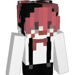 tylerlol1