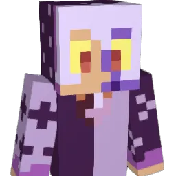 tylerm4rk