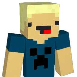 tylerm814