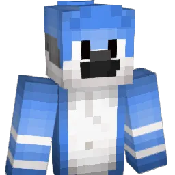 tylernicko