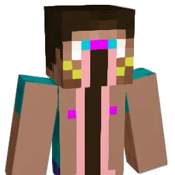 tylernoon's Minecraft skin
