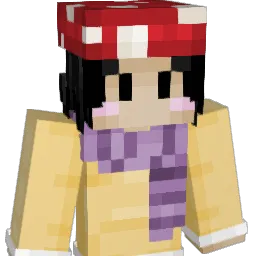 tylerntt