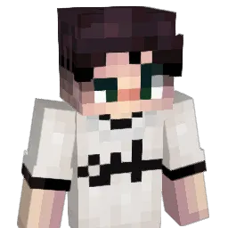 tylerovich