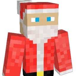 tylerplays6147 Minecraft avatar bust
