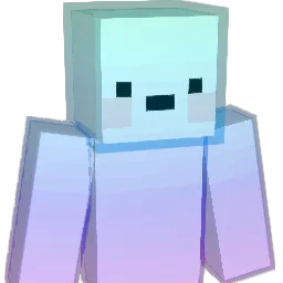 tylerpop's Minecraft skin