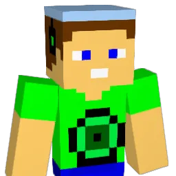 tylerreeves2004