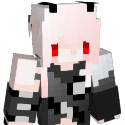 tylersx4 Minecraft avatar bust