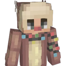tylertacobell