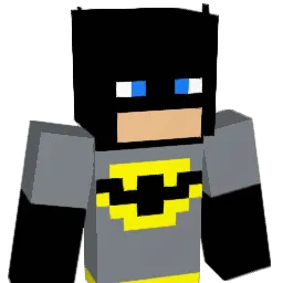 tylerthegreat3 Minecraft avatar bust