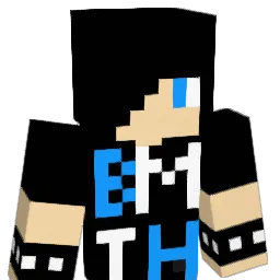 tylerthezombie