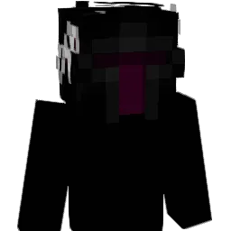 tylerwith4rs