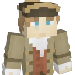 tylerwoods22