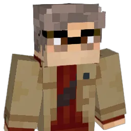 tylevision