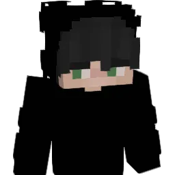 tylewr
