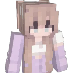 tylko_polcia