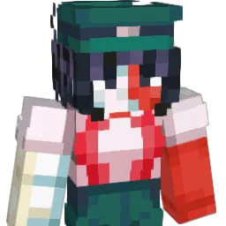 tylores