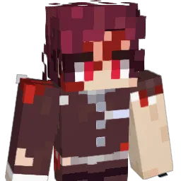 tylorlin