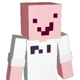 tylrkim