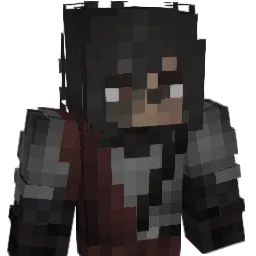 tylrn