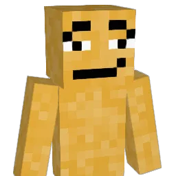 tylrr2