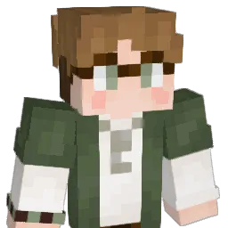 tylunne's Minecraft skin