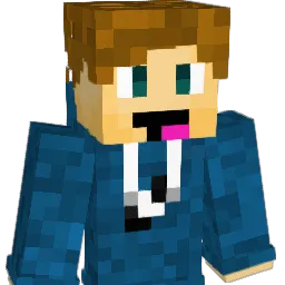 tyluy