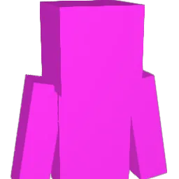 tymaster0000 Minecraft avatar bust