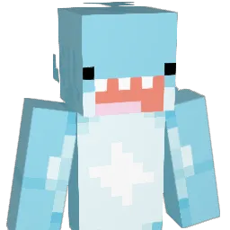 tymonek_989