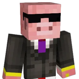 tymoore5's Minecraft skin