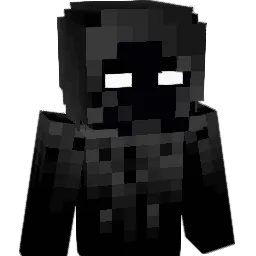 tymora1's Minecraft skin