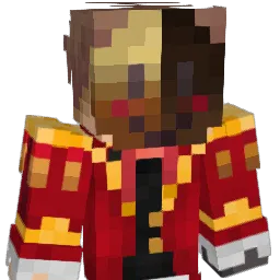 tymoxa_