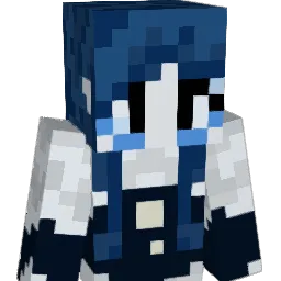 tynabonsai7