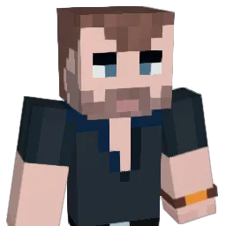 tyne_mc