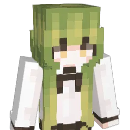 tyneaa